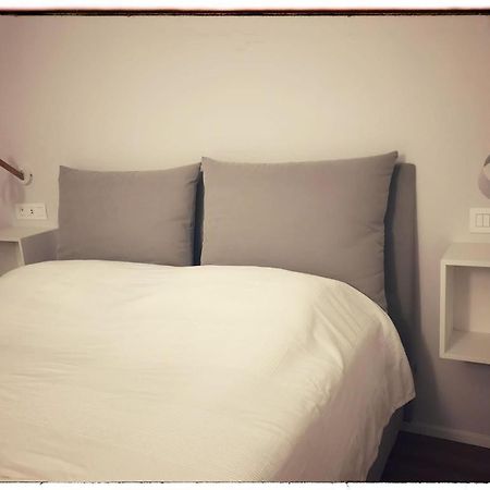Suite Offenbach Fshh Ницца Экстерьер фото