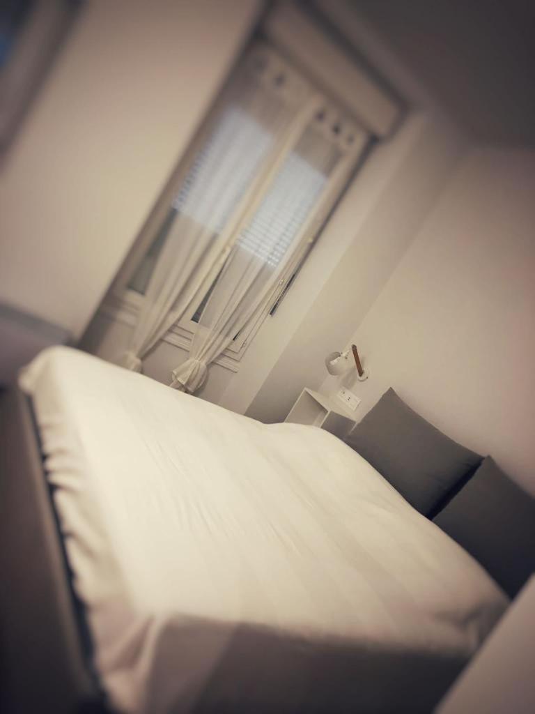 Suite Offenbach Fshh Ницца Экстерьер фото